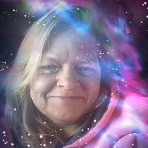 Meet your Posher, Windy